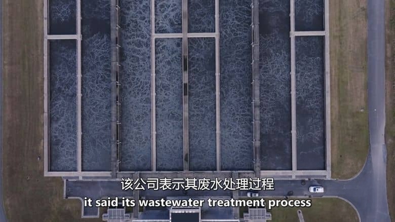 PBS纪录片《污染:地毯行业的有毒遗产 Contaminated: The Carpet Industry’s Toxic Legacy 2026》英语中英双字 无水印纯净版 1080P/MKV/838M PFAS污染插图6 PBS纪录片《污染:地毯行业的有毒遗产 Contaminated: The Carpet Industry’s Toxic Legacy 2026》英语中英双字 无水印纯净版 1080P/MKV/838M PFAS污染插图6