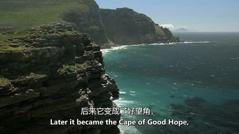 美国纪录片《非洲原始海洋 Africas Primeval Oceans 2012》英语中英双字 无水印纯净版 1080P/MKV/3.86G 非洲海洋插图1 美国纪录片《非洲原始海洋 Africas Primeval Oceans 2012》英语中英双字 无水印纯净版 1080P/MKV/3.86G 非洲海洋插图1