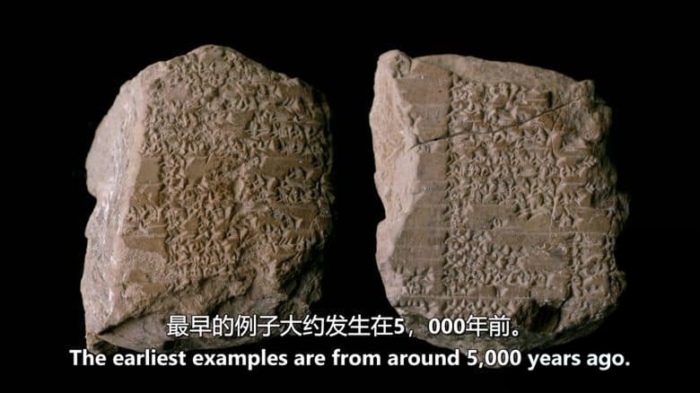 PBS纪录片《诺亚方舟的秘密 Secrets of Noah’s Ark 2015》英语中英双字 无水印纯净版 1080P/MKV/4.03G 诺亚方舟插图3 PBS纪录片《诺亚方舟的秘密 Secrets of Noah’s Ark 2015》英语中英双字 无水印纯净版 1080P/MKV/4.03G 诺亚方舟插图3