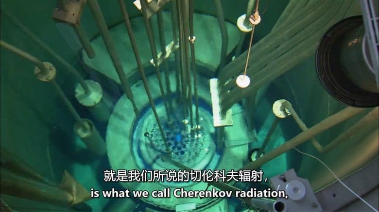 美国纪录片《在我有生之年：一部关于核世界的呈献 In My Lifetime: A Presentation of the Nuclear World Project 2011》英语中英双字 无水印纯净版 1080P/MKV/1.07G 建立无核世界插图5
