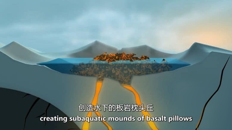 美国纪录片《灰冰中的生命 Life From Ash Ice 2013》英语中英双字 无水印纯净版 1080P/MKV/2.29G 冰川下的火山生命插图2 美国纪录片《灰冰中的生命 Life From Ash Ice 2013》英语中英双字 无水印纯净版 1080P/MKV/2.29G 冰川下的火山生命插图2