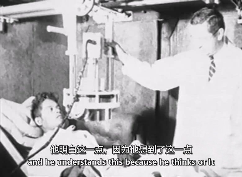 美国纪录片《核暴行:秘密计划4.1群岛 Nuclear Savage: The Islands of Secret Project 4.1 2011》英语中英双字 无水印纯净版 720P/MKV/1.11G 秘密核试验插图3 美国纪录片《核暴行:秘密计划4.1群岛 Nuclear Savage: The Islands of Secret Project 4.1 2011》英语中英双字 无水印纯净版 720P/MKV/1.11G 秘密核试验插图3