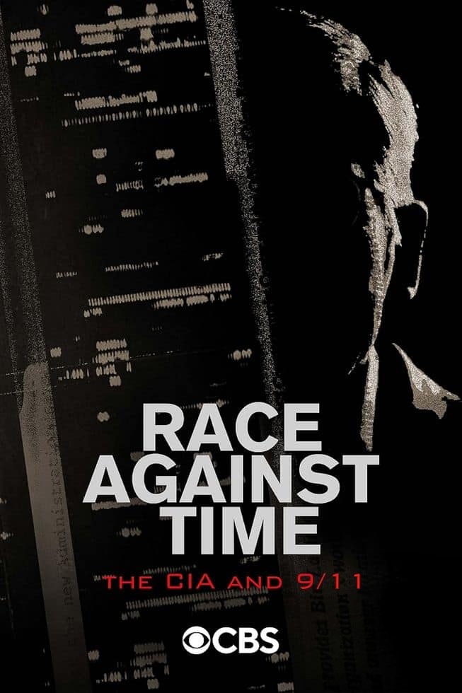 美国纪录片《与时间赛跑:CIA与911事件 Race Against Time: The CIA and 9/11 2021》英语中英双字 无水印纯净版 1080P/MKV/3.95G 911事件插图 美国纪录片《与时间赛跑:CIA与911事件 Race Against Time: The CIA and 9/11 2021》英语中英双字 无水印纯净版 1080P/MKV/3.95G 911事件插图
