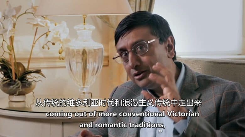 美国纪录片《战争之殇:前线诗人 The Pity of War: Poets at the Front 2018》英语中英双字 无水印纯净版 1080P/MKV/1.24G 战争诗人插图4 美国纪录片《战争之殇:前线诗人 The Pity of War: Poets at the Front 2018》英语中英双字 无水印纯净版 1080P/MKV/1.24G 战争诗人插图4
