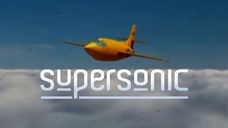 美国纪录片《超音速 Supersonic 2024》全2集 英语中英双字 无水印纯净版 1080P/MKV/1.94G 纳粹超音速火箭动力飞机插图 美国纪录片《超音速 Supersonic 2024》全2集 英语中英双字 无水印纯净版 1080P/MKV/1.94G 纳粹超音速火箭动力飞机插图