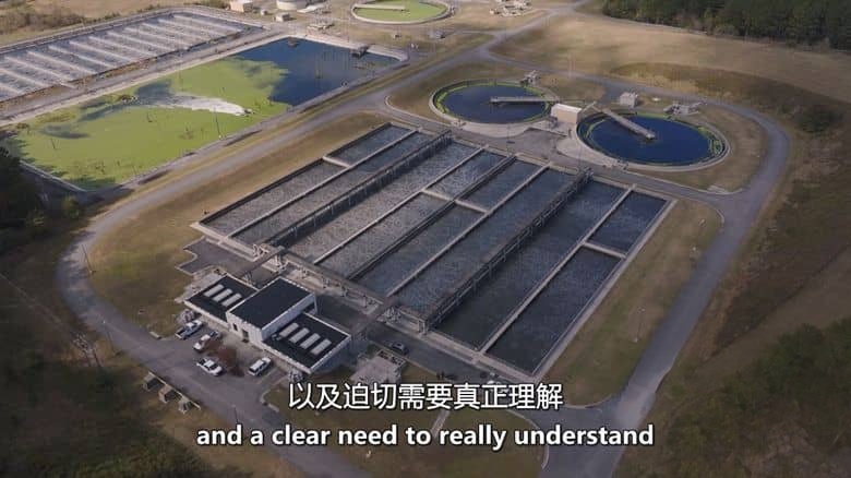 PBS纪录片《污染:地毯行业的有毒遗产 Contaminated: The Carpet Industry’s Toxic Legacy 2026》英语中英双字 无水印纯净版 1080P/MKV/838M PFAS污染插图2 PBS纪录片《污染:地毯行业的有毒遗产 Contaminated: The Carpet Industry’s Toxic Legacy 2026》英语中英双字 无水印纯净版 1080P/MKV/838M PFAS污染插图2