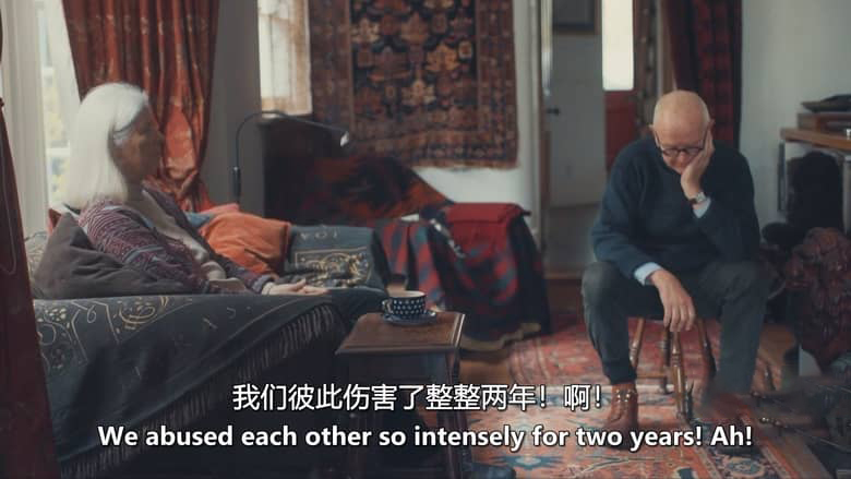 BBC纪录片《一位脑外科医生的自白 Confessions of a Brain Surgeon 2025》英语中英双字 无水印纯净版 1080P/MKV/837M 医学与生命意义插图1 BBC纪录片《一位脑外科医生的自白 Confessions of a Brain Surgeon 2025》英语中英双字 无水印纯净版 1080P/MKV/837M 医学与生命意义插图1