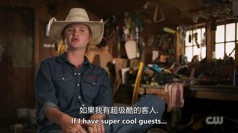 美国纪录片《牧马人日志 The Wranglers 2024》全3集 英语中英双字 无水印纯净版 1080P/MKV/7.04G 蒙大那牛仔插图1 美国纪录片《牧马人日志 The Wranglers 2024》全3集 英语中英双字 无水印纯净版 1080P/MKV/7.04G 蒙大那牛仔插图1