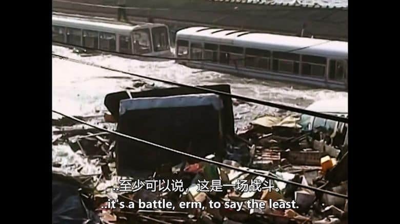 英国纪录片《海啸:震惊世界的巨浪 Tsunami: The Wave That Shook the World 2024》全2集 英语中英双字 无水印纯净版 1080P/MKV/3.89G 海啸纪录片插图2 英国纪录片《海啸:震惊世界的巨浪 Tsunami: The Wave That Shook the World 2024》全2集 英语中英双字 无水印纯净版 1080P/MKV/3.89G 海啸纪录片插图2