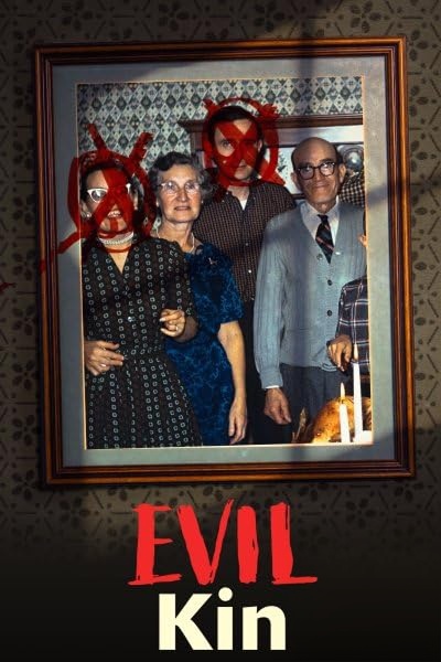 美国纪录片《邪恶亲属 Evil Kin 2016》第3-4季全23集 英语中英双字 官方纯净版 1080P/MKV/53.2G 邪恶亲属插图 美国纪录片《邪恶亲属 Evil Kin 2016》第3-4季全23集 英语中英双字 官方纯净版 1080P/MKV/53.2G 邪恶亲属插图