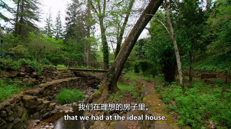 HGTV纪录片《免费度假屋 Vacation House for Free 2014-2018》第1-2季全26集 英语中英双字 无水印纯净版 1080P/MKV/92.6G 房屋改造插图3 HGTV纪录片《免费度假屋 Vacation House for Free 2014-2018》第1-2季全26集 英语中英双字 无水印纯净版 1080P/MKV/92.6G 房屋改造插图3