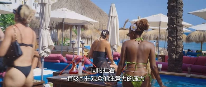 Netflix纪录片《路易斯·泰鲁:解构男性圈 Louis Theroux: Inside The Manosphere 2026》英语多国字幕 无水印纯净版 1080P/MKV/1.68G 男子气概插图6 Netflix纪录片《路易斯·泰鲁:解构男性圈 Louis Theroux: Inside The Manosphere 2026》英语多国字幕 无水印纯净版 1080P/MKV/1.68G 男子气概插图6