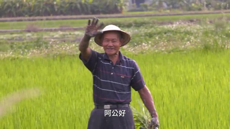 台湾纪录片《憨地主 2022》国语中英双字 无水印纯净版 1080P/MKV/919M 对土地的热爱插图5 台湾纪录片《憨地主 2022》国语中英双字 无水印纯净版 1080P/MKV/919M 对土地的热爱插图5