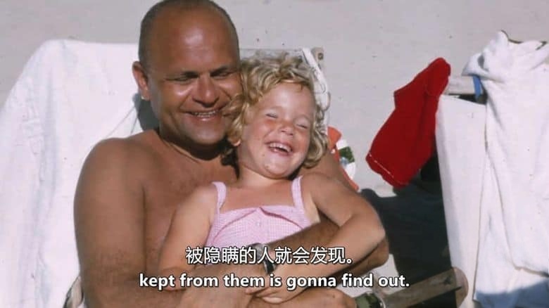 PBS纪录片《我们DNA中的秘密 Secrets in Our DNA 2021》英语中英双字 无水印纯净版 1080P/MKV/2.18G DNA中的秘密插图5 PBS纪录片《我们DNA中的秘密 Secrets in Our DNA 2021》英语中英双字 无水印纯净版 1080P/MKV/2.18G DNA中的秘密插图5