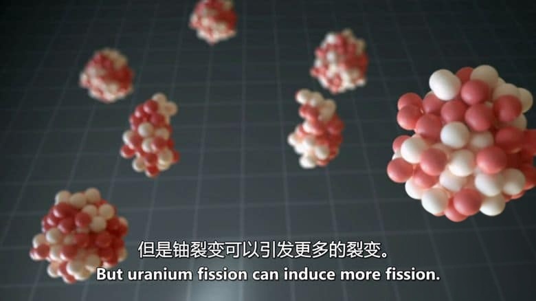 PBS纪录片《福岛核劫 Nuclear Meltdown Disaster 2015》英语中英双字 无水印纯净版 1080P/MKV/3.58G 福岛核灾难插图2 PBS纪录片《福岛核劫 Nuclear Meltdown Disaster 2015》英语中英双字 无水印纯净版 1080P/MKV/3.58G 福岛核灾难插图2