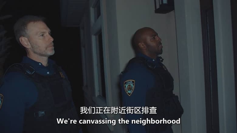美国纪录片《闹鬼之地：凶宅影像 The House on Haunted Grounds 2026》英语中英双字 无水印纯净版 1080P/MKV/4.16G 恐怖伪记录插图2
