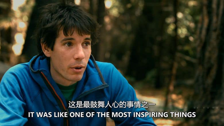 美国纪录片《山谷崛起 Valley Uprising 2014》英语中英双字 无水印纯净版 1080P/MKV/7.35G 痞客峡谷插图6 美国纪录片《山谷崛起 Valley Uprising 2014》英语中英双字 无水印纯净版 1080P/MKV/7.35G 痞客峡谷插图6