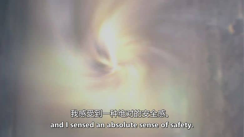 美国纪录片《让死亡成就生命可能 Death Makes Life Possible 2013》英语中英双字 无水印纯净版 1080P/MKV/1.08G 探讨死亡的意义插图6 美国纪录片《让死亡成就生命可能 Death Makes Life Possible 2013》英语中英双字 无水印纯净版 1080P/MKV/1.08G 探讨死亡的意义插图6