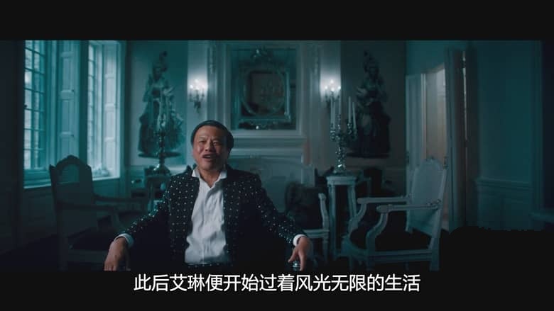 Netflix纪录片《凶杀重案实录：纽约 Homicide: New York 2026》第三季全5集 英语多国字幕 无水印纯净版 1080P/MKV/9.75G 凶杀重案插图1