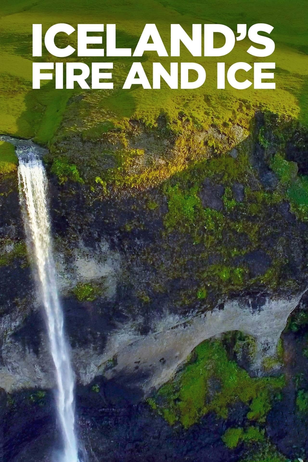 史密森尼频道《冰岛的冰与火 Iceland’s Fire and Ice 2020》英语中英双字 无水印纯净版 1080P/MKV/3.39G 冰岛自然生态插图 史密森尼频道《冰岛的冰与火 Iceland’s Fire and Ice 2020》英语中英双字 无水印纯净版 1080P/MKV/3.39G 冰岛自然生态插图
