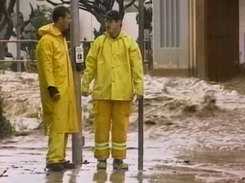 加拿大纪录片《暴风雨警告!Storm Warning 1997》第1-4季全53集 英语中英双字 无水印纯净版 540P/MKV/22.9G 自然灾难插图6 加拿大纪录片《暴风雨警告!Storm Warning 1997》第1-4季全53集 英语中英双字 无水印纯净版 540P/MKV/22.9G 自然灾难插图6