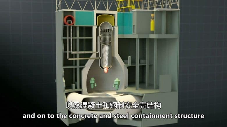 PBS纪录片《福岛核劫 Nuclear Meltdown Disaster 2015》英语中英双字 无水印纯净版 1080P/MKV/3.58G 福岛核灾难插图1 PBS纪录片《福岛核劫 Nuclear Meltdown Disaster 2015》英语中英双字 无水印纯净版 1080P/MKV/3.58G 福岛核灾难插图1