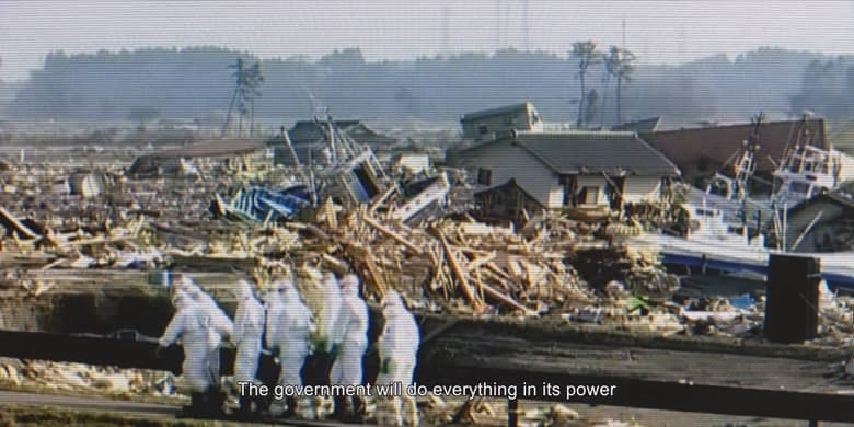 HBO纪录片《福岛:核噩梦 Fukushima: A Nuclear Nightmare 2026》英语中英双字 无水印纯净版 1080P/MKV/1.64G 福岛核灾难插图1 HBO纪录片《福岛:核噩梦 Fukushima: A Nuclear Nightmare 2026》英语中英双字 无水印纯净版 1080P/MKV/1.64G 福岛核灾难插图1