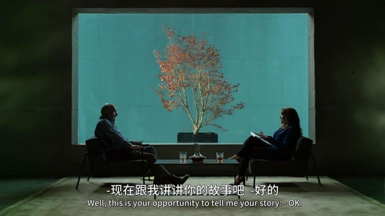 荷兰纪录片《猫鼠默示录 Inside the Mind of a Con Artist 2023》全6集 英语中英双字 B站引进版 1080P/MP4/3.74G 诈骗背后的真相插图1 荷兰纪录片《猫鼠默示录 Inside the Mind of a Con Artist 2023》全6集 英语中英双字 B站引进版 1080P/MP4/3.74G 诈骗背后的真相插图1