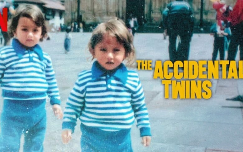哥伦比亚纪录片《双胞胎乌龙:翻倍的兄弟情 The Accidental Twins 2024》西语中字 无水印纯净版 1080P/MKV/3.28G 双胞胎乌龙插图1 哥伦比亚纪录片《双胞胎乌龙:翻倍的兄弟情 The Accidental Twins 2024》西语中字 无水印纯净版 1080P/MKV/3.28G 双胞胎乌龙插图1