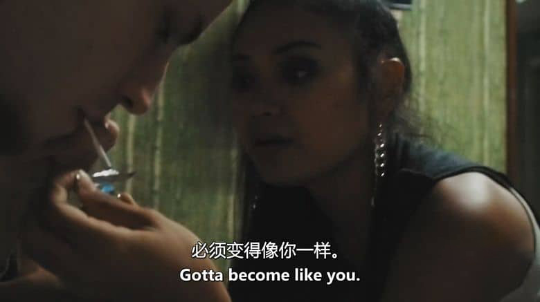 芬兰纪录片《亡命东南亚 Lost Boys 2020》芬兰语中英双字 无水印纯净版 1080P/MKV/1.81G 黑暗柬埔寨插图2 芬兰纪录片《亡命东南亚 Lost Boys 2020》芬兰语中英双字 无水印纯净版 1080P/MKV/1.81G 黑暗柬埔寨插图2