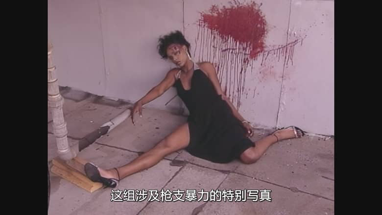 Netflix纪录片《真相直击：深入全美超模大赛 Reality Check: Inside America’s Next Top Model 2026》全3集 英语多国字幕 无水印纯净版 1080P/MKV/6.33G 超模大赛生死斗插图3