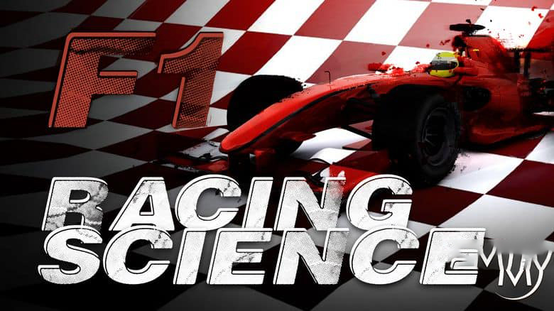 美国纪录片《F1 赛车科学 F1 Racing Science 2016》英语中英双字 无水印纯净版 1080P/MKV/2.81G 赛车科学插图 美国纪录片《F1 赛车科学 F1 Racing Science 2016》英语中英双字 无水印纯净版 1080P/MKV/2.81G 赛车科学插图