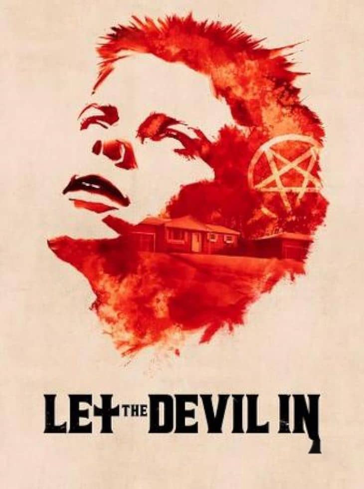美国纪录片《让恶魔潜入 Let the Devil In 2025》全4集 英语中英双字 无水印纯净版 1080P/MKV/9.14G 魔影入侵插图 美国纪录片《让恶魔潜入 Let the Devil In 2025》全4集 英语中英双字 无水印纯净版 1080P/MKV/9.14G 魔影入侵插图