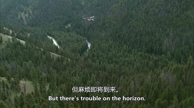 历史频道《伐木工 Ax Men 2008-2016》第1-4季全59集 英语中英双字 无水印纯净版 1080P/MKV/361G 伐木英雄插图5 历史频道《伐木工 Ax Men 2008-2016》第1-4季全59集 英语中英双字 无水印纯净版 1080P/MKV/361G 伐木英雄插图5