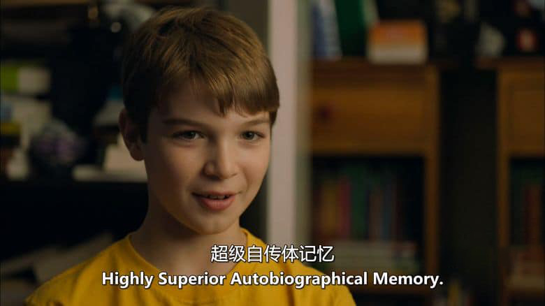 PBS纪录片《记忆黑客 Memory Hackers 2016》英语中英双字 无水印纯净版 1080P/MKV/2.82G 探索记忆插图1 PBS纪录片《记忆黑客 Memory Hackers 2016》英语中英双字 无水印纯净版 1080P/MKV/2.82G 探索记忆插图1