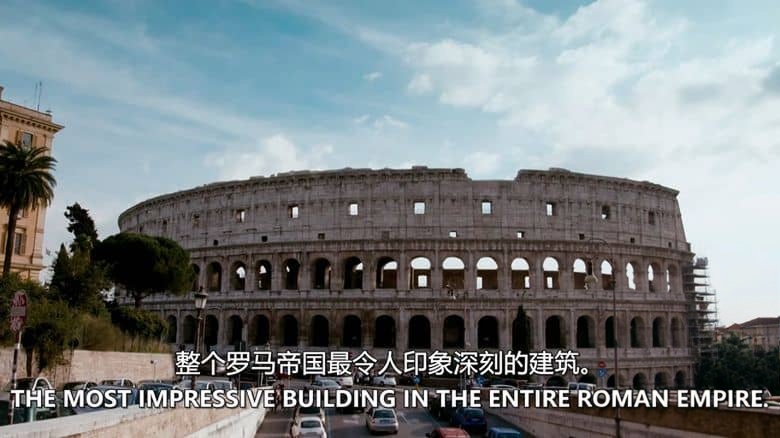 史密森尼频道《解锁历史谜团 Secrets Unlocked 2020》第一季全26集 英语中英双字 无水印纯净版 1080P/MKV/26.7G 历史真相插图3 史密森尼频道《解锁历史谜团 Secrets Unlocked 2020》第一季全26集 英语中英双字 无水印纯净版 1080P/MKV/26.7G 历史真相插图3