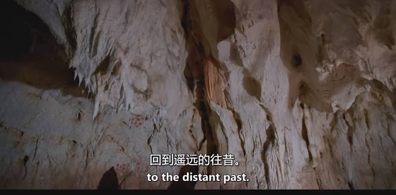 BBC纪录片《肖维洞：人类的第一件伟大杰作 Chauvet: Humanity’s First Great Masterpiece 2026》英语中英双字 无水印纯净版 1080P/MKV/973M 法国考古奇迹插图3