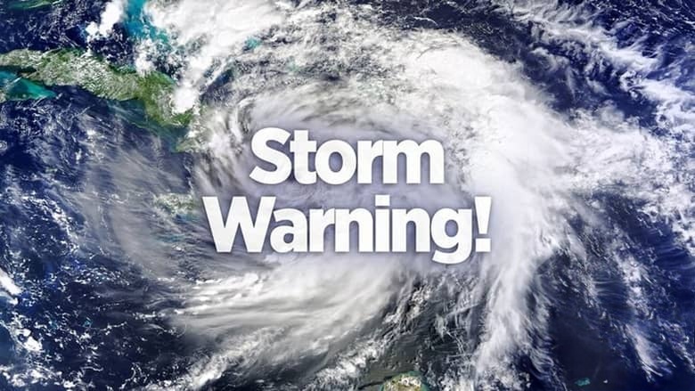 加拿大纪录片《暴风雨警告!Storm Warning 1997》第1-4季全53集 英语中英双字 无水印纯净版 540P/MKV/22.9G 自然灾难插图 加拿大纪录片《暴风雨警告!Storm Warning 1997》第1-4季全53集 英语中英双字 无水印纯净版 540P/MKV/22.9G 自然灾难插图