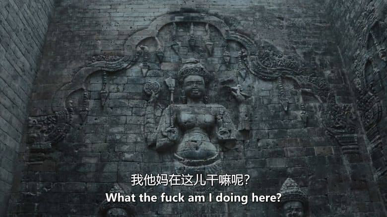 芬兰纪录片《亡命东南亚 Lost Boys 2020》芬兰语中英双字 无水印纯净版 1080P/MKV/1.81G 黑暗柬埔寨插图7 芬兰纪录片《亡命东南亚 Lost Boys 2020》芬兰语中英双字 无水印纯净版 1080P/MKV/1.81G 黑暗柬埔寨插图7
