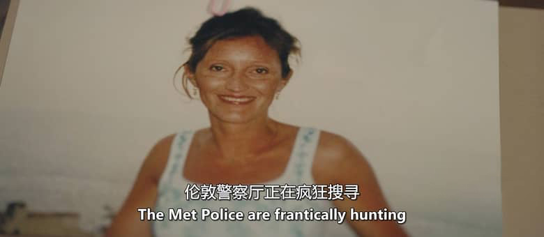Ch5纪录片《简·安德鲁斯审判案 The Trial of Jane Andrews 2026》英语中英双字 无水印纯净版 1080P/MKV/702M 谋杀富翁男友案插图3