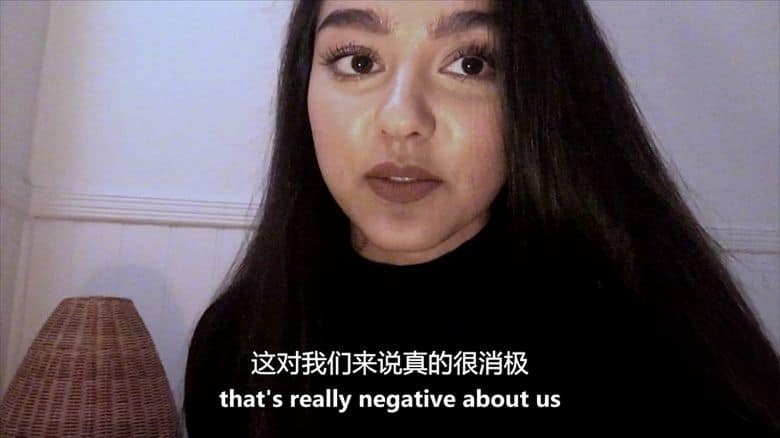 BBC纪录片《我应该嫁给我的表亲吗? Should I Marry My Cousin? 2017》英语中英双字 无水印纯净版 1080P/MKV/2.48G 表亲通婚习俗插图1 BBC纪录片《我应该嫁给我的表亲吗? Should I Marry My Cousin? 2017》英语中英双字 无水印纯净版 1080P/MKV/2.48G 表亲通婚习俗插图1