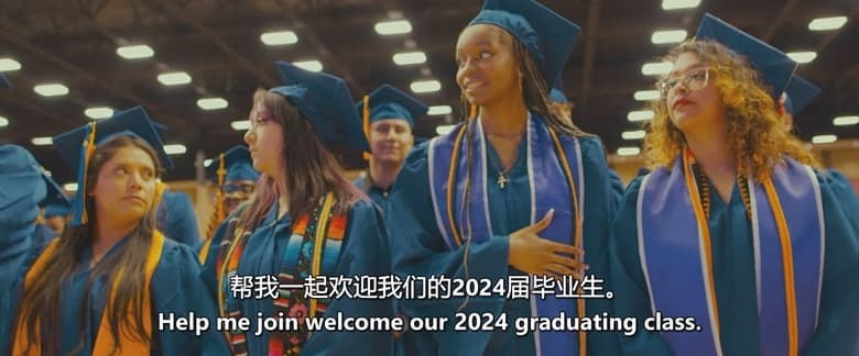 美国纪录片《适航者 Airworthy 2026》英语中英双 无水印纯净版 1080P/MKV/2.92G 女性航空机械师插图6 美国纪录片《适航者 Airworthy 2026》英语中英双 无水印纯净版 1080P/MKV/2.92G 女性航空机械师插图6