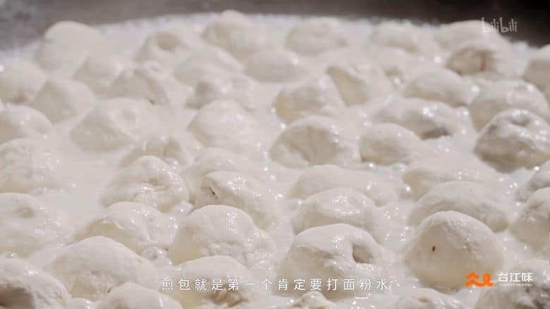 国产纪录片《台江味 Taste of TaiJiang 2022》全6集 国语中字 4K超清/2160P/MP4/3.1G 福州美食插图1 国产纪录片《台江味 Taste of TaiJiang 2022》全6集 国语中字 4K超清/2160P/MP4/3.1G 福州美食插图1
