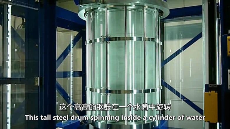 英国纪录片《气泡科学 The Science of Bubbles 2013》英语中英双字 无水印纯净版 1080P/MKV/3.14G 气泡科学插图3 英国纪录片《气泡科学 The Science of Bubbles 2013》英语中英双字 无水印纯净版 1080P/MKV/3.14G 气泡科学插图3