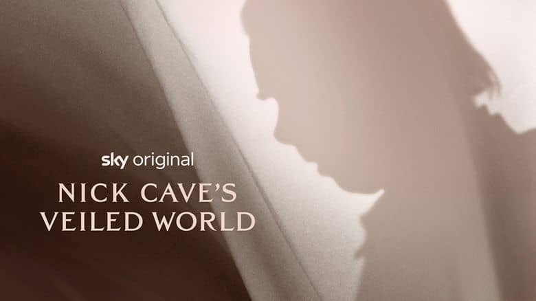 英国纪录片《尼克·凯夫的隐秘世界 Nick Cave’s Veiled World 2025》英语中英双字 无水印纯净版 1080P/MKV/1.2G 澳洲音乐才子插图1