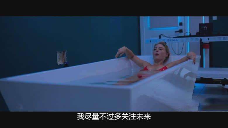 Netflix纪录片《闪耀金牌梦:冬奥双人冰舞 Glitter & Gold: Ice Dancing 2026》全3集 英语多国字幕 无水印纯净版 1080P/MKV/6.21G 冬奥冰舞插图2