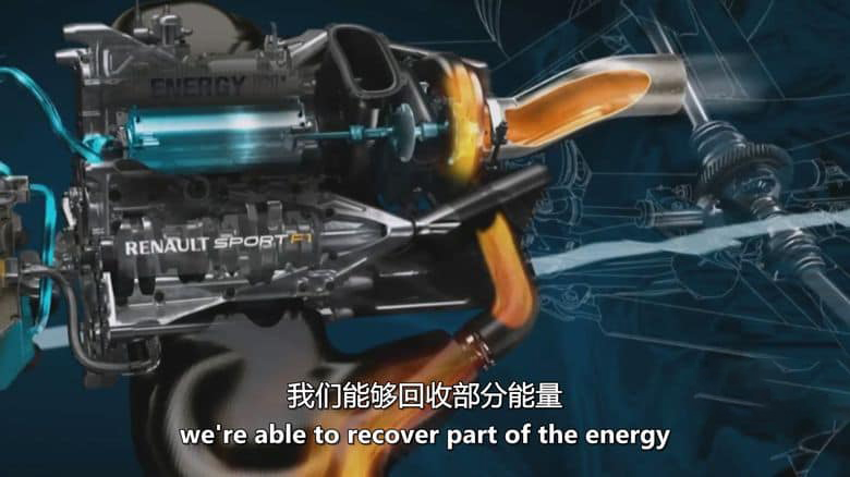美国纪录片《F1 赛车科学 F1 Racing Science 2016》英语中英双字 无水印纯净版 1080P/MKV/2.81G 赛车科学插图5 美国纪录片《F1 赛车科学 F1 Racing Science 2016》英语中英双字 无水印纯净版 1080P/MKV/2.81G 赛车科学插图5
