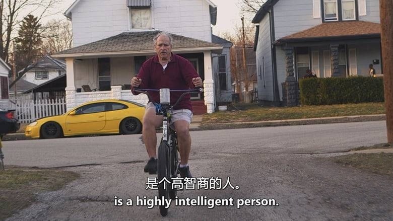 HBO纪录片《班哲明的多重人生 The Many Lives of Benjaman Kyle 2026》全4集 英语中英双字 无水印纯净版 1080P/MKV/10.8G 失忆的谎言插图3 HBO纪录片《班哲明的多重人生 The Many Lives of Benjaman Kyle 2026》全4集 英语中英双字 无水印纯净版 1080P/MKV/10.8G 失忆的谎言插图3