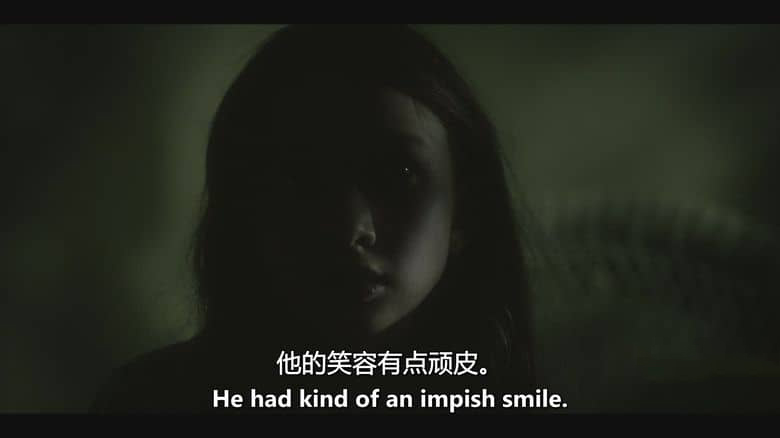 美国纪录片《让恶魔潜入 Let the Devil In 2025》全4集 英语中英双字 无水印纯净版 1080P/MKV/9.14G 魔影入侵插图2 美国纪录片《让恶魔潜入 Let the Devil In 2025》全4集 英语中英双字 无水印纯净版 1080P/MKV/9.14G 魔影入侵插图2