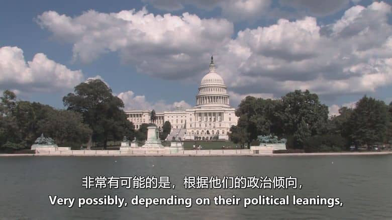 美国纪录片《最高机密:披露秘密科技 Above Top Secret the Technology Behind Disclosure 2022》英语中英双字 无水印纯净版 1080P/MKV/2G 改变世界的技术插图4 美国纪录片《最高机密:披露秘密科技 Above Top Secret the Technology Behind Disclosure 2022》英语中英双字 无水印纯净版 1080P/MKV/2G 改变世界的技术插图4